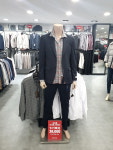 Recommended st.-STCO의왕상설점