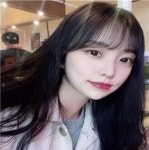 신현영선생님-광주모드실용음악학원