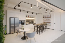 WG Office-(주)엠투디자인하우스