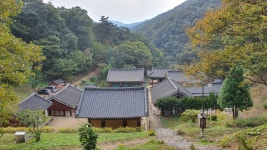 주변정보-백곡마을