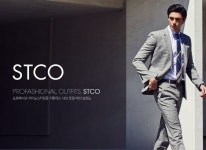 STORE VIEW-STCO의왕상설점