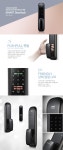 삼성푸시풀 SHS-P610-스피드열쇠