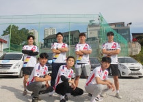 강사 소개-HI Sports