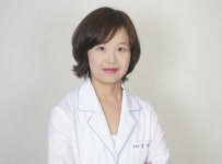 의료진안내-군산한의원. 비발디한의원
