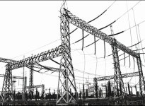 Steel Structure-주식회사 피제이
