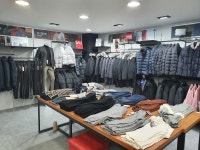 2F OUTLET-STCO의왕상설점
