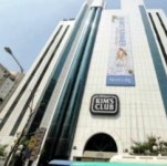 주변정보-HOTEL 여기어때 범계점