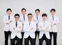 소개-고든몸한의원 수영구 남천점
