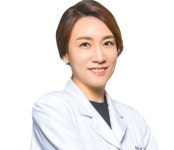 의료진안내-수내밝은성모안과의원