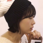 유선영-그언니실용음악학원