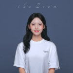 광주 증명사진-더줌 스튜디오 (광주사진관)
