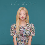 광주 증명사진-더줌 스튜디오 (광주사진관)