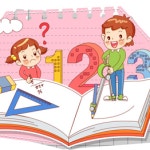 운영안내-사단법인 한사랑사회복지회