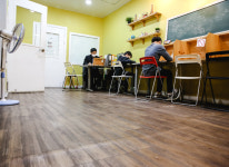 학원이야기-뮤엠영어.닥터수학학원