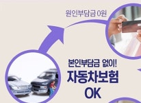 교통사고 -남원 청춘한의원