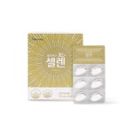 취급제품-셀로맥스I-호수약국