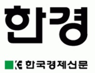광고상품명-부동산광고쟁이