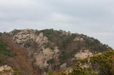 합천 남부권 관광-쌍백권역도농교류센터춘풍원