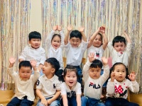 나래어린이집을 소개합니다-부평구 나래어린이집