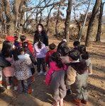 영어-숲속어린이집