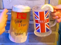 음식사진-역전할머니맥주 수원고색역점