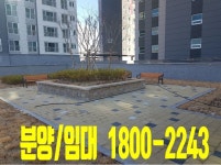 상가사진-앞산봉덕영무예다음 단지내상가
