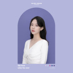 퍼스널컬러 증명사진-오마이컬러 스튜디오