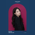 퍼스널컬러 증명사진-오마이컬러 스튜디오