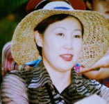 작가소개-행복한 전여사
