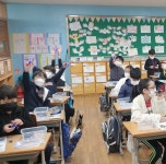 (2020-드론)선유초등학교-스팀도서관 체험교육기관