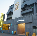 공기열-주식회사 에너지나라