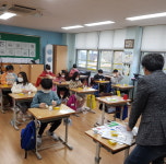 (2020-로봇)선유초등학교-스팀도서관 코딩&메이커