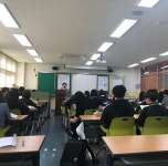 9. 한울타리 사협-전국학교사회적협동조합연합회