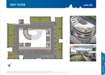 지상3층~지상10층-구로항동 에이스캠프