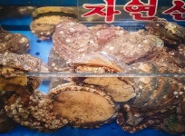 둘러보기-도매상회