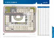 지하1층~지상2층-구로항동 에이스캠프