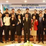 2013~2019 소식-새천년카클리닉