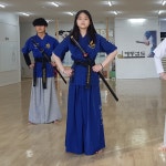 내부시설-대한해동검도명지본관