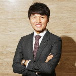 2013~2019 소식-새천년카클리닉