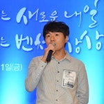 2013~2019 소식-새천년카클리닉