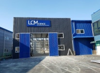 LCM본사공장-부성테크닉스
