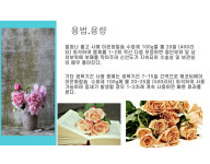 부분별사용개요-에코씨에이
