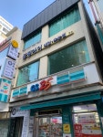 오시는길-서면블링아이