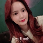 female-김해헤어샵 투핸즈미용실