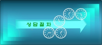 상담절차-미소담심리상담센터