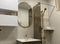 Facilitiesguide-레스팅힐