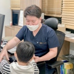 의료진안내-이수부부한의원