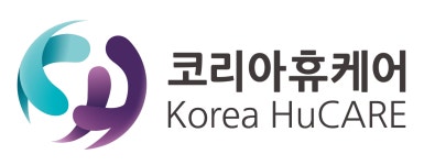 기업이야기-코리아휴케어