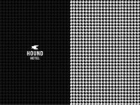 BRAND STORY-하운드호텔 송탄점