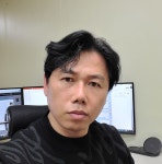 구성원소개-온누리행정사합동사무소
